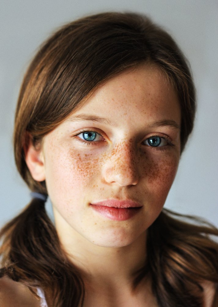 Photograph by Zachar