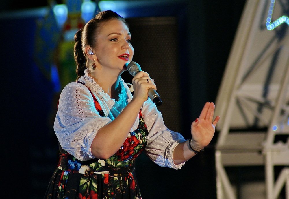 Фотография автора Анатолий Мироненко