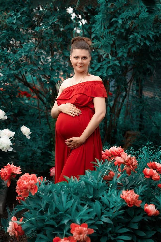 Photograph by Наталья Соболева