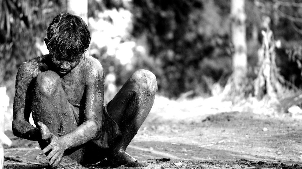 Photograph by Halim Halim