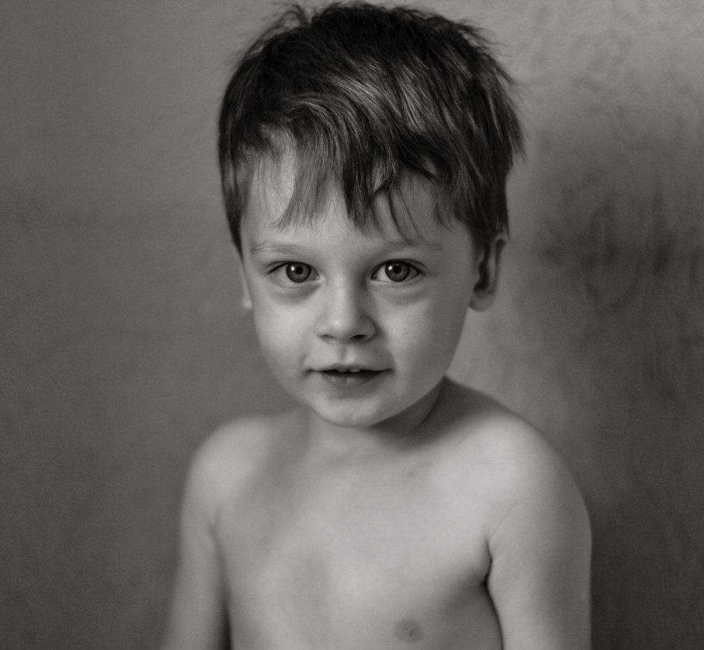 Photograph by Екатерина Примоленная