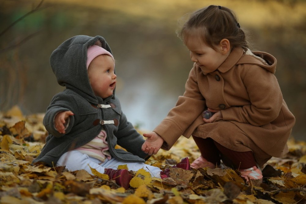 Photograph by Юлия Честнова