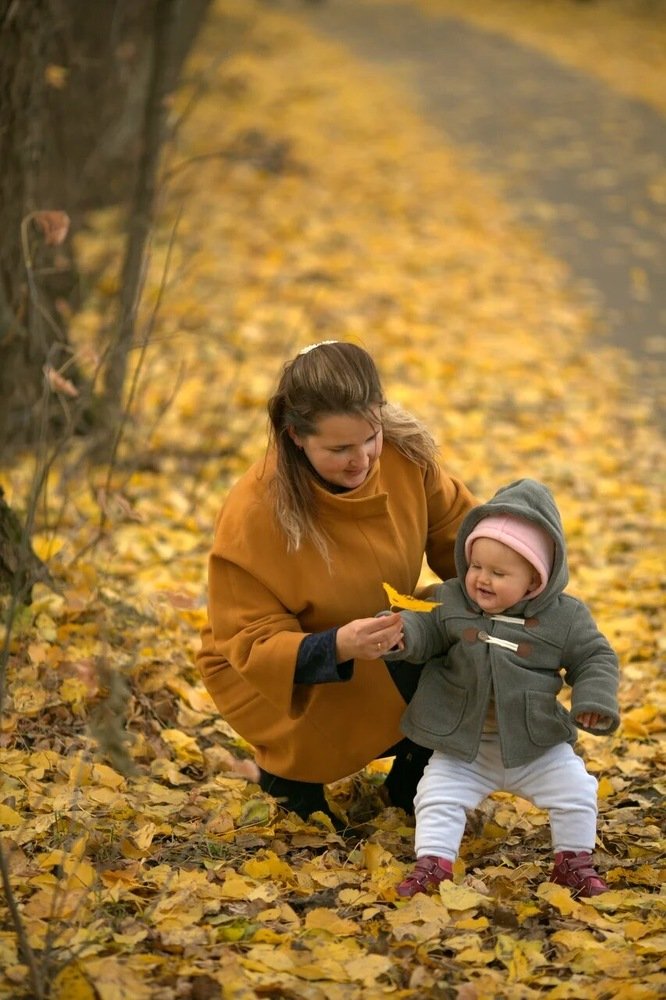 Photograph by Юлия Честнова