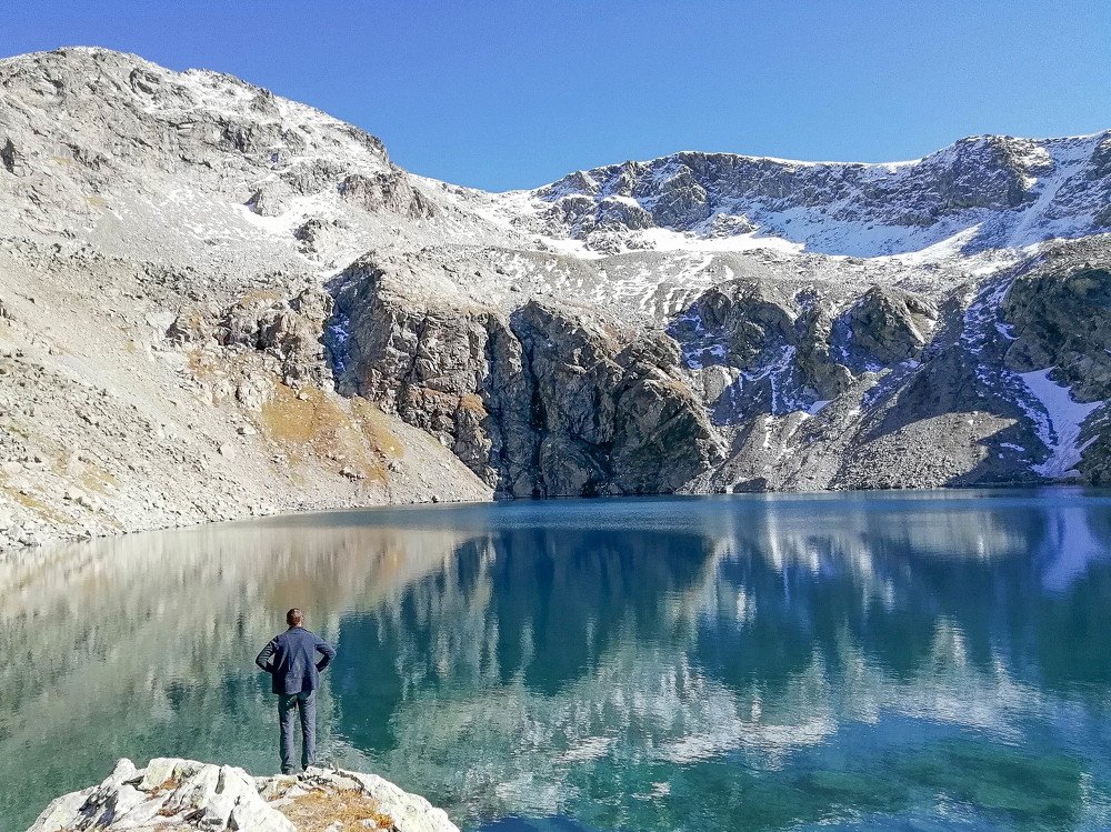 Созерцание