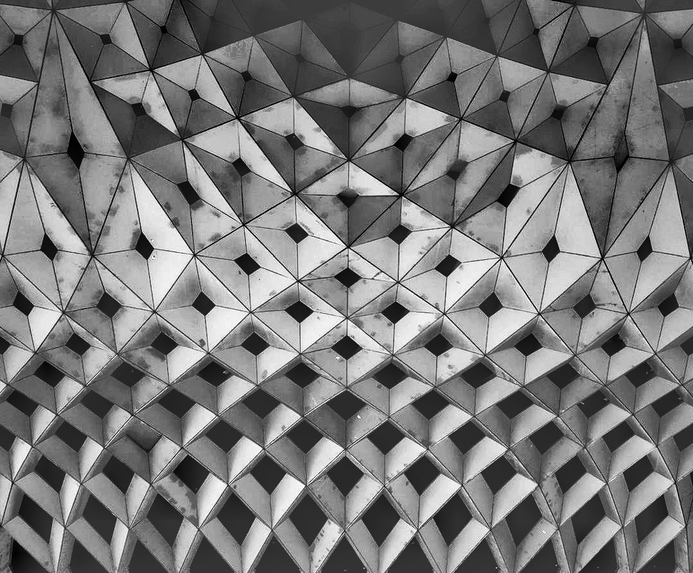 Photograph by Amir Reza Mir Hosseini AmiReza