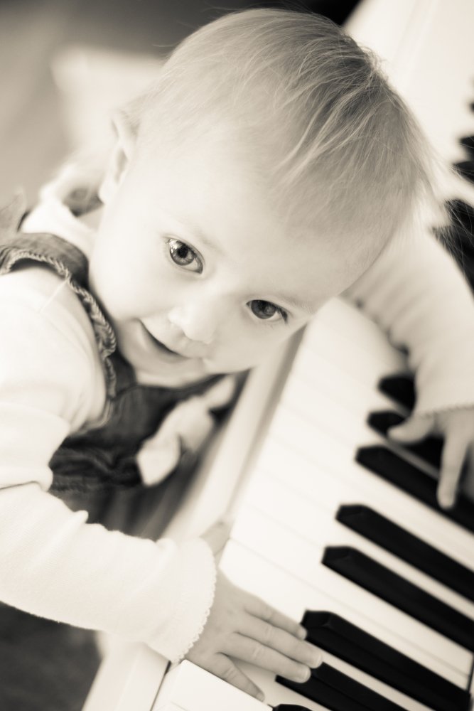 Photograph by Marina Sikerina