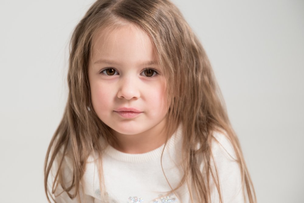 Photograph by Marina Sikerina