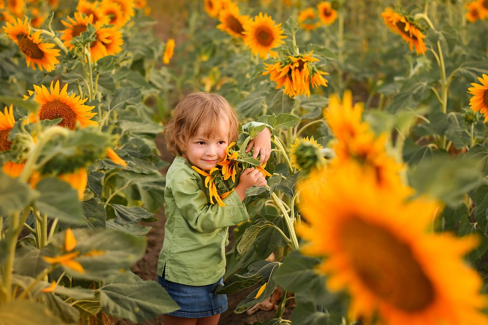 Фотография автора Валентина Пичугина