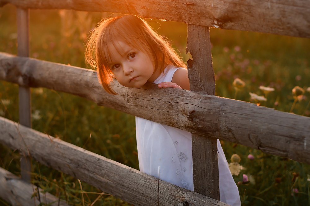 Фотография автора Валентина Пичугина