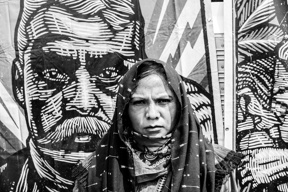 Photograph by Eduardo Lopez Moreno