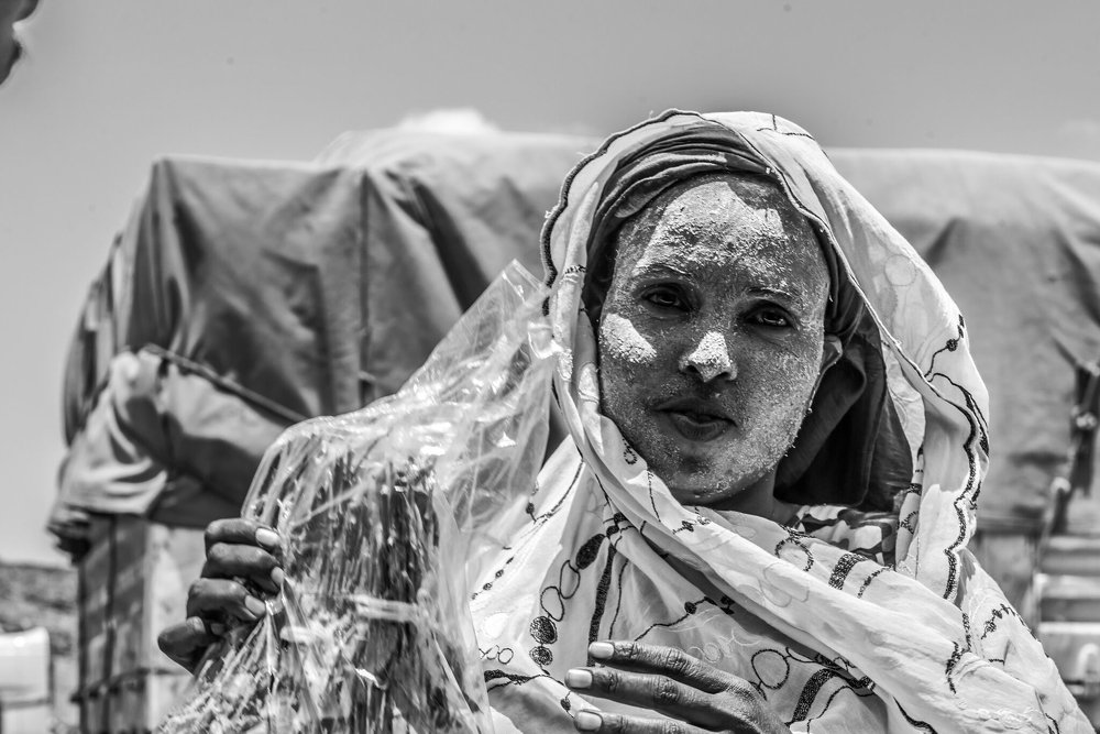 Photograph by Eduardo Lopez Moreno