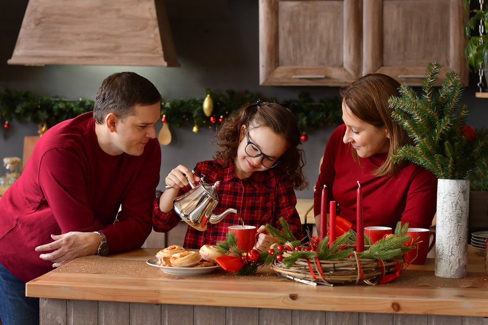 Фотография автора Валентина Пичугина