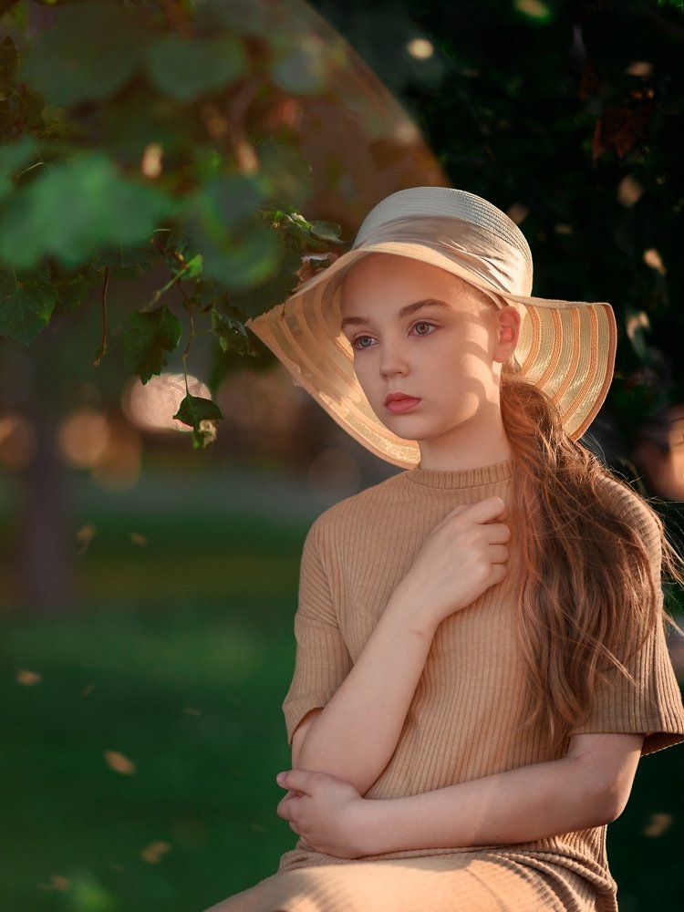 Фотография автора Владимир Воронов