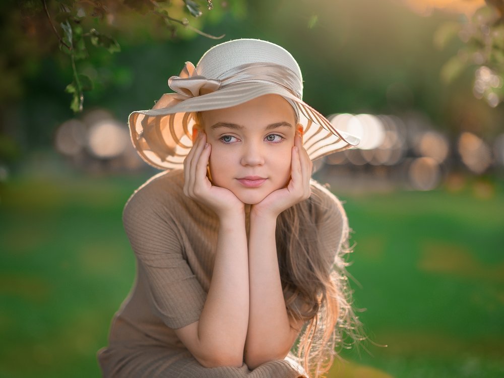 Фотография автора Владимир Воронов