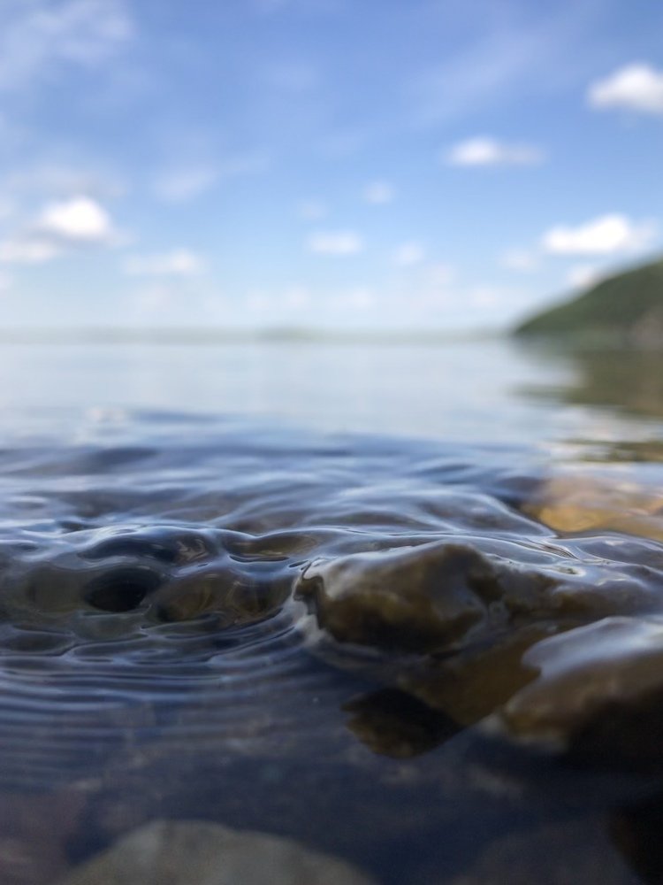 Photograph by Евгений