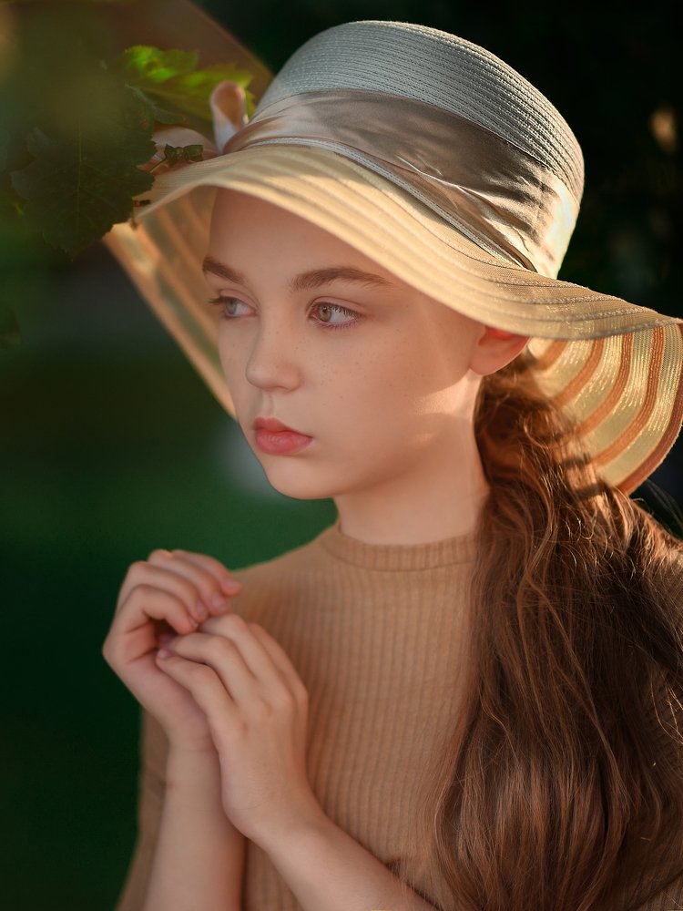 Фотография автора Владимир Воронов