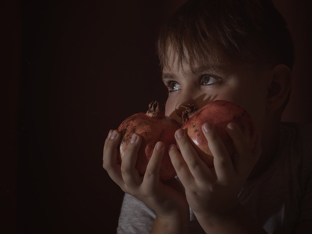 Фотография автора Владимир Воронов