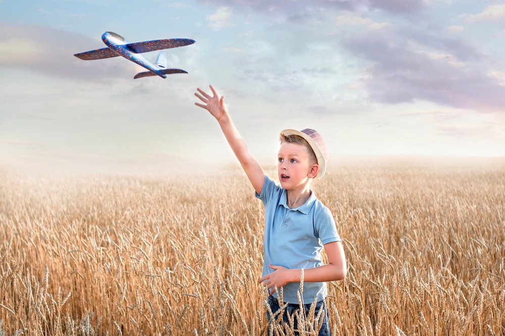 Photograph by Ольга Сиренко