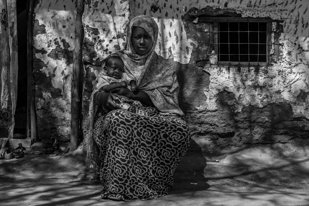 Photograph by Eduardo Lopez Moreno