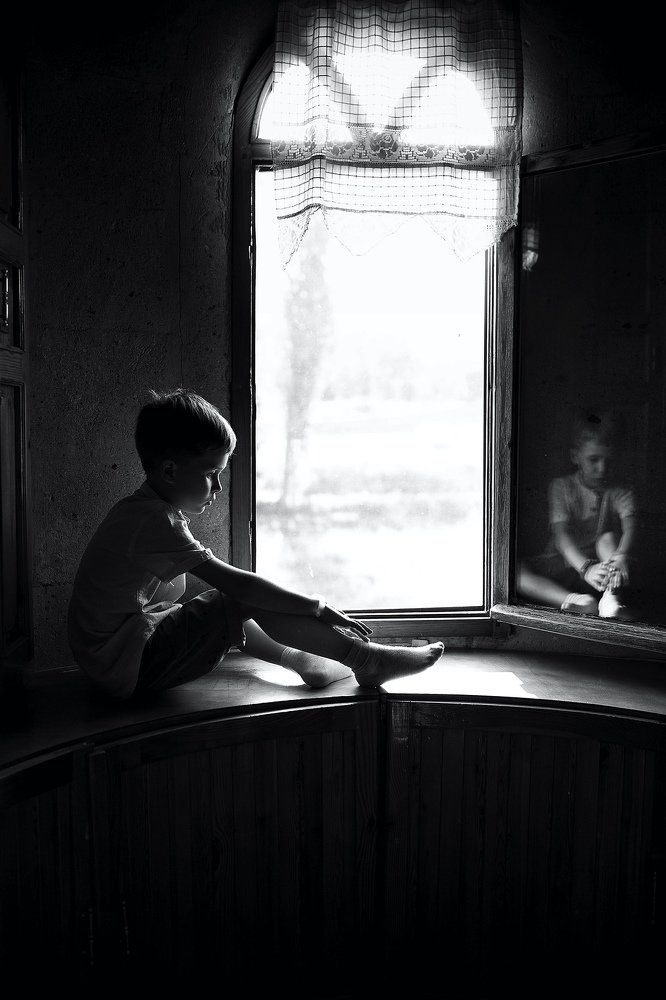 Photograph by Ирина Никитенко