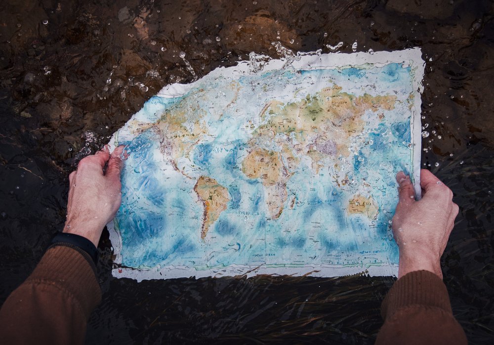 Important for everyone