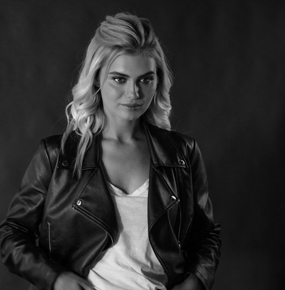 Фотография автора Ольга Антанайтене