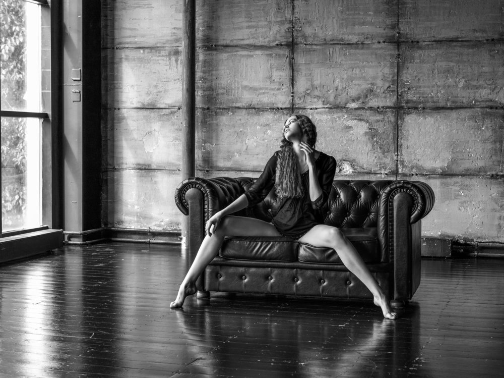 Фотография автора Владимир Шалимов