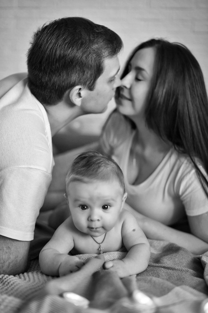 Photograph by Екатерина