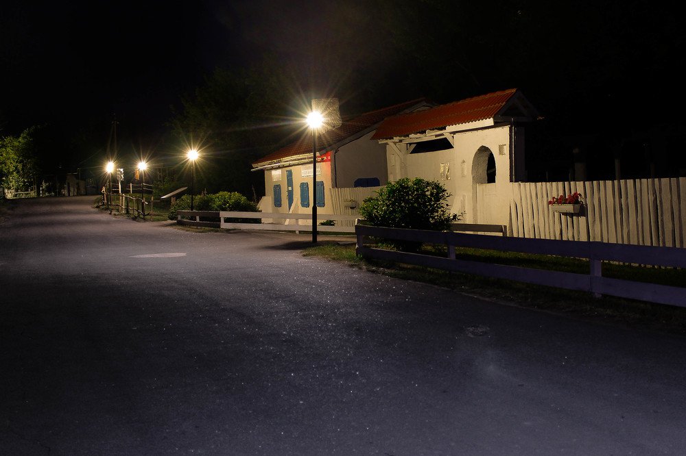 Photograph by Александр Афанасьев