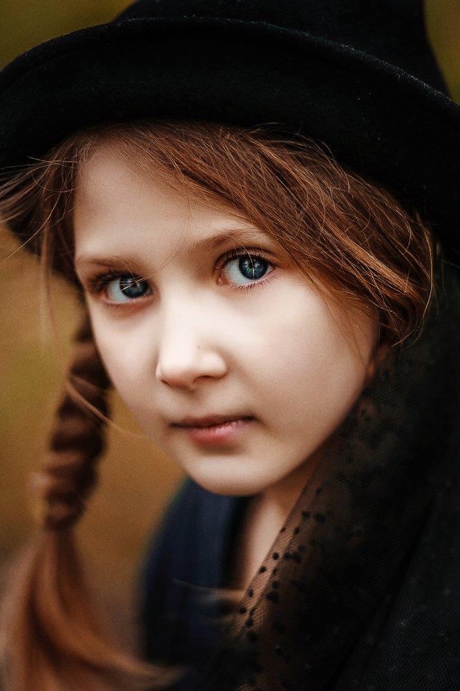 Photograph by Анастасия Шаброва