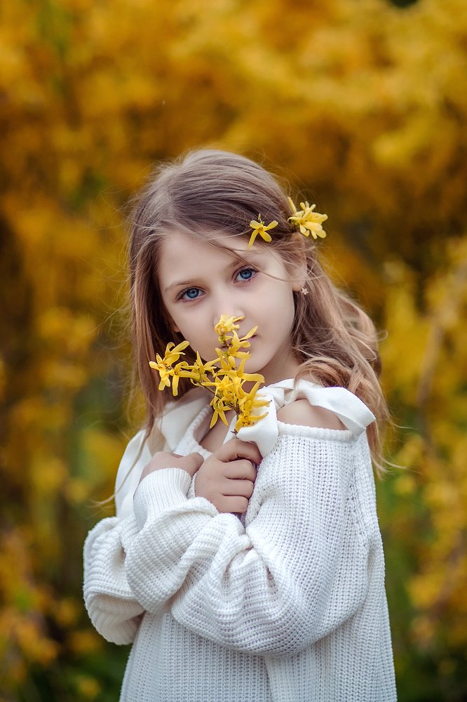 Photograph by Анастасия Шаброва