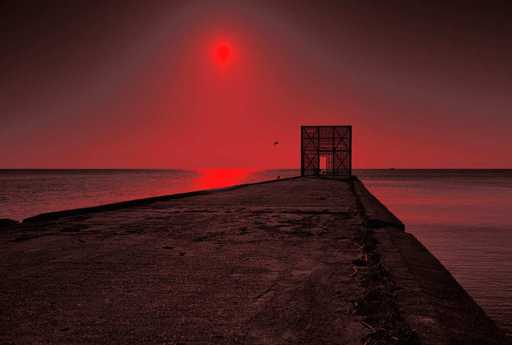 Фотография автора Ольга Антанайтене