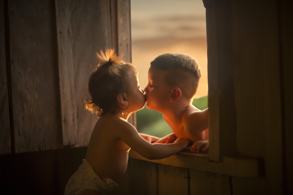 Photograph by Mykaella Carbonera