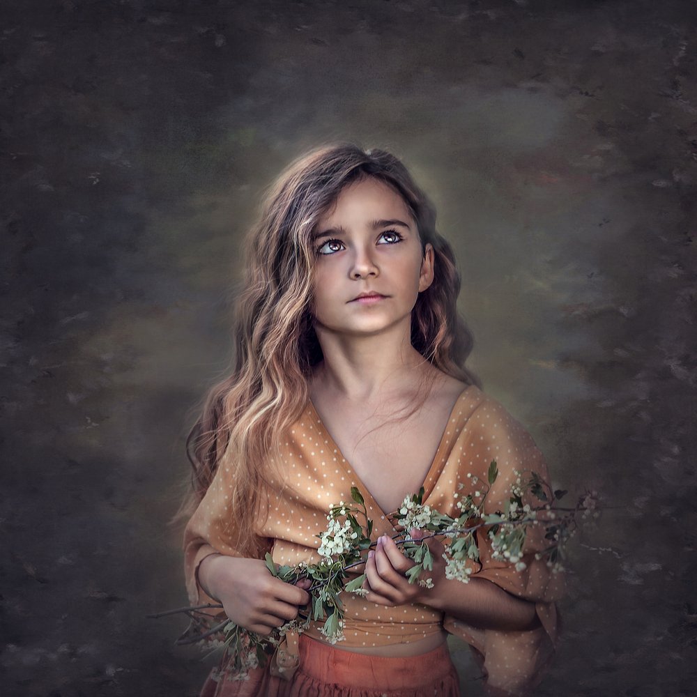 Photograph by Cayetana Saiz