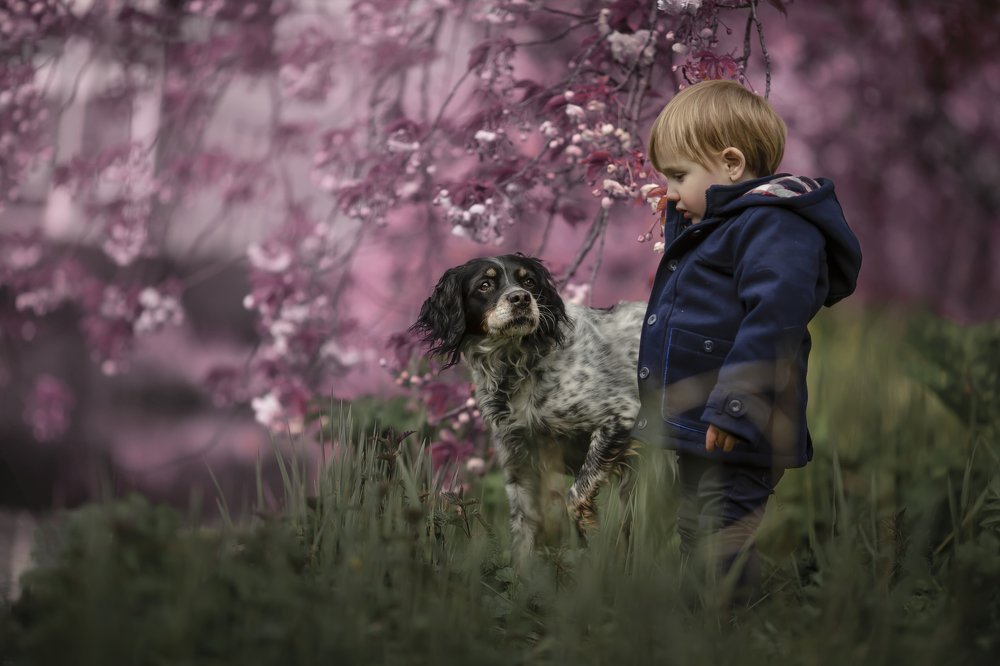 Photograph by Mykaella Carbonera