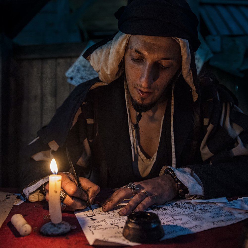 Photograph by Светлана Коваленко