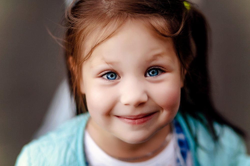 Photograph by Анастасия Шаброва