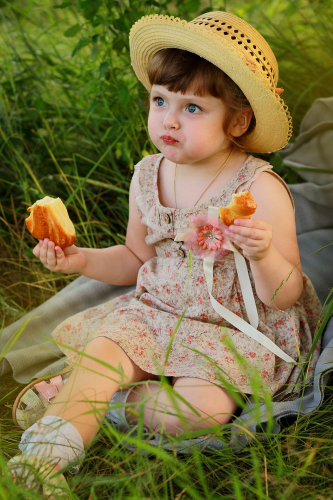 Photograph by Анастасия Ануфриенко