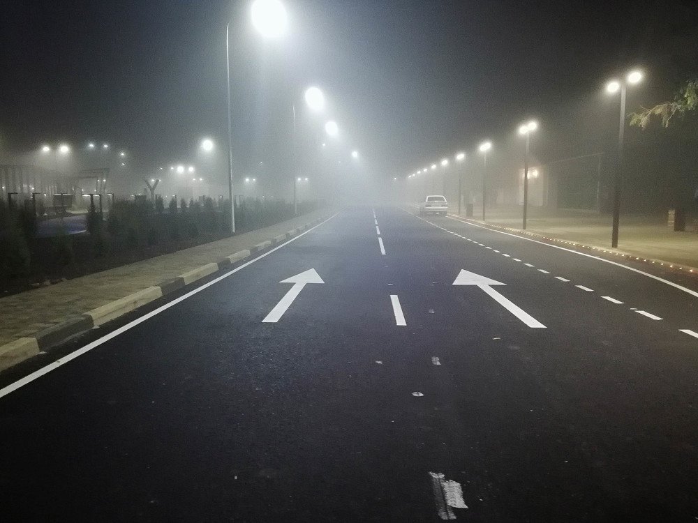 Photograph by Александр Афанасьев