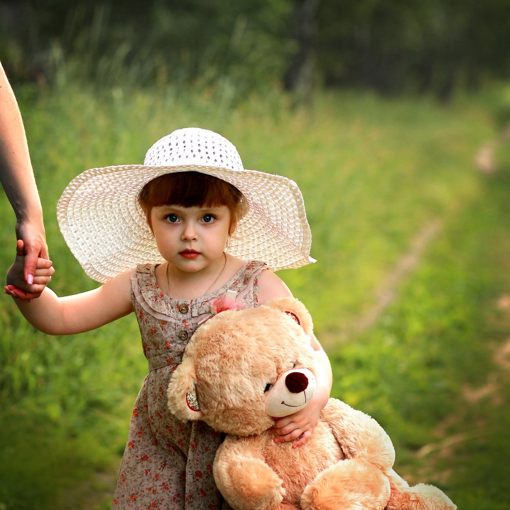 Photograph by Анастасия Ануфриенко