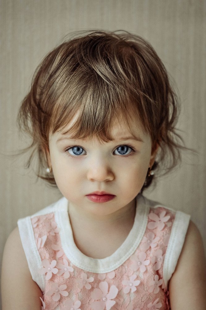 Photograph by Анна Шарохина