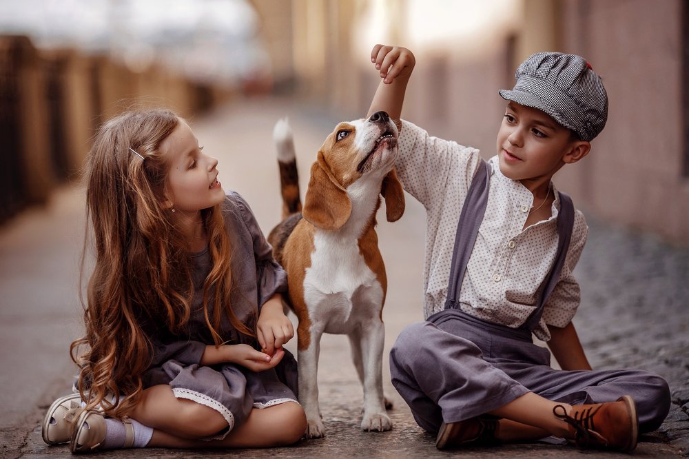 Photograph by Анастасия Шаброва