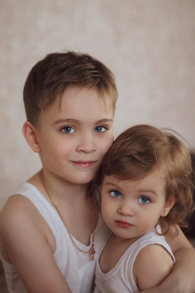 Photograph by Анна Шарохина