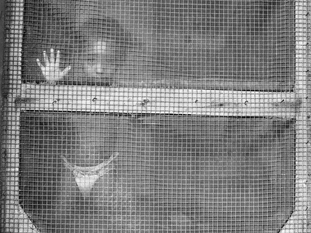 Photograph by Eduardo Lopez Moreno