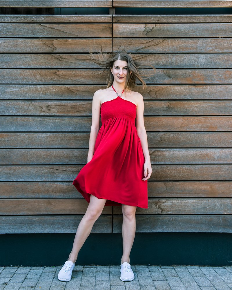 Photograph by Светлана Коваленко