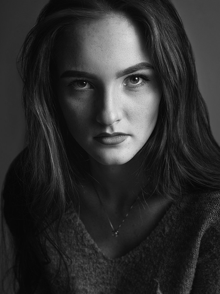 Photograph by Антон Тимошевский