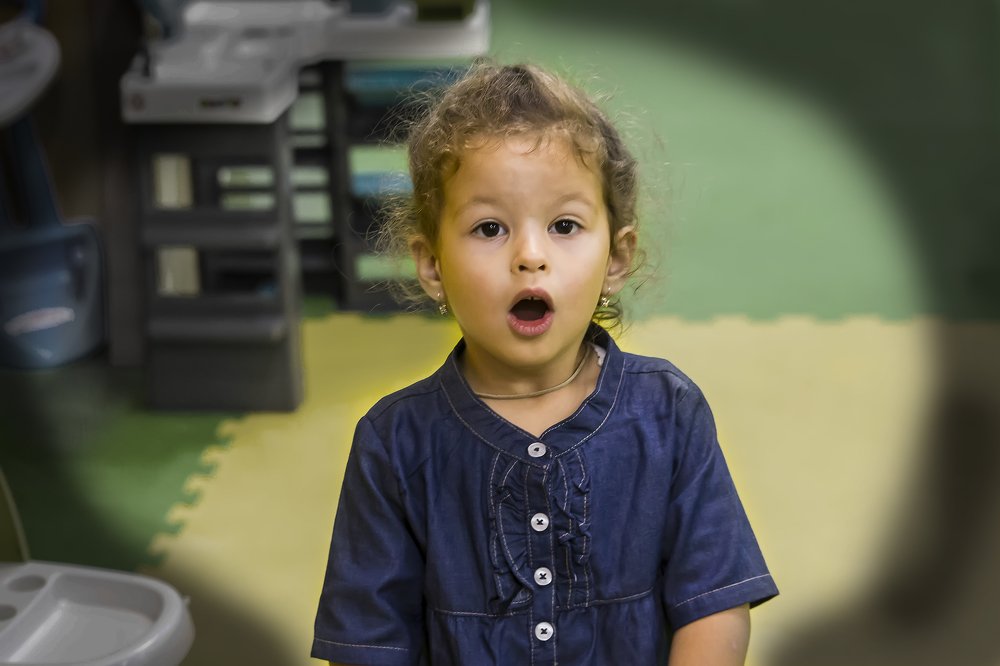 Photograph by Владимир Макаров