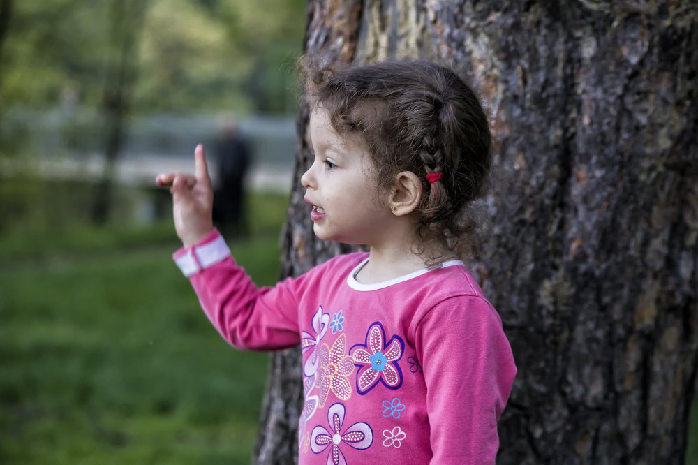 Photograph by Владимир Макаров