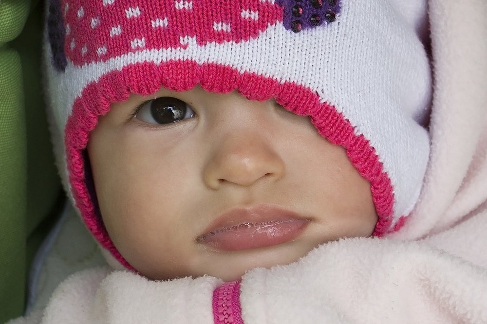 Photograph by Владимир Макаров