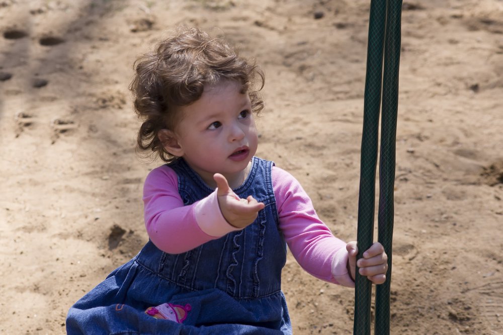 Photograph by Владимир Макаров